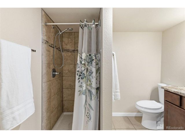 2206 W Uintah St, Colorado Springs, CO 80904