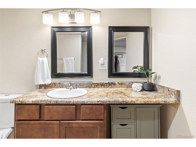2206 W Uintah St, Colorado Springs, CO 80904