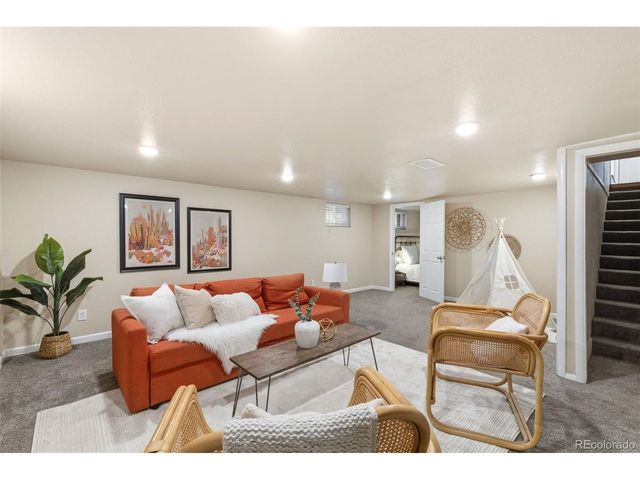 2206 W Uintah St, Colorado Springs, CO 80904