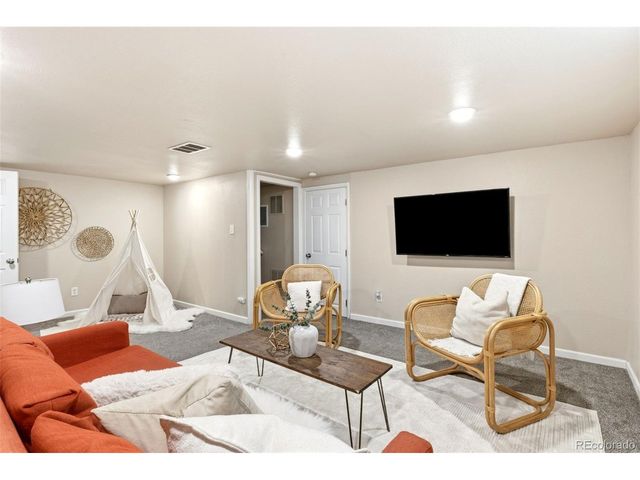 2206 W Uintah St, Colorado Springs, CO 80904