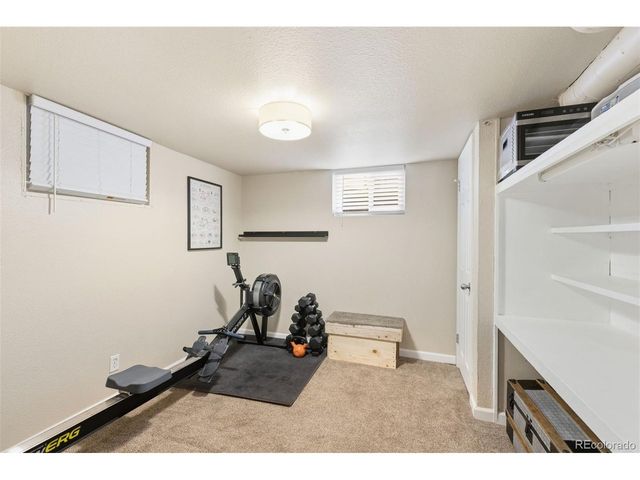 2206 W Uintah St, Colorado Springs, CO 80904