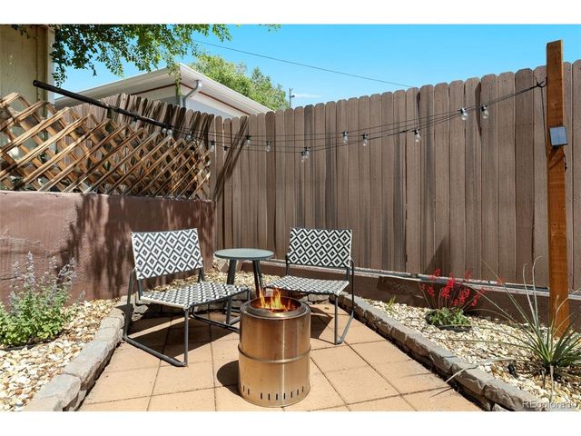 2206 W Uintah St, Colorado Springs, CO 80904