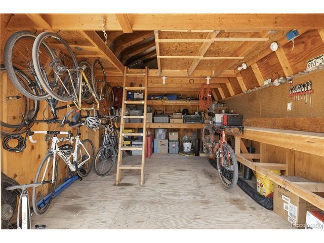 2206 W Uintah St, Colorado Springs, CO 80904