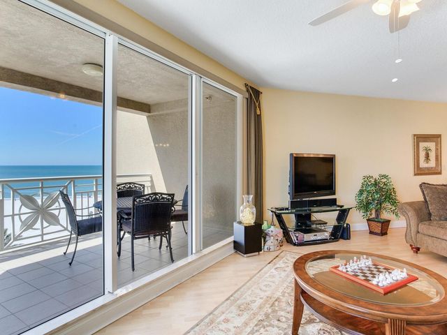 11 SAN MARCO STREET 807, Clearwater Beach, FL 33767