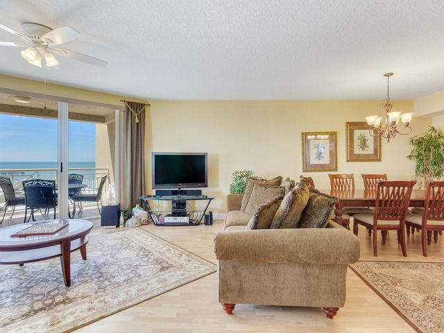 11 SAN MARCO STREET 807, Clearwater Beach, FL 33767