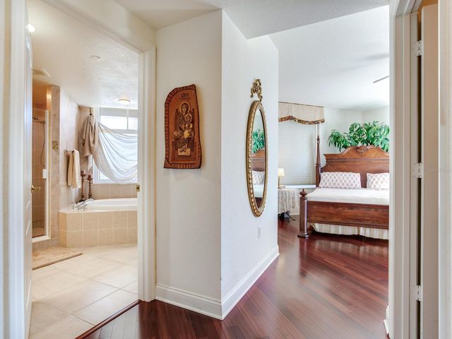 11 SAN MARCO STREET 807, Clearwater Beach, FL 33767