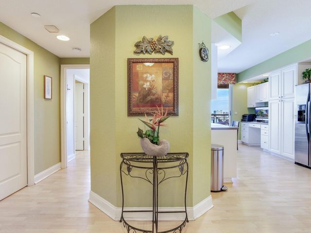 11 SAN MARCO STREET 807, Clearwater Beach, FL 33767