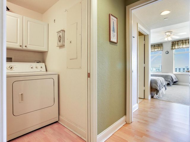 11 SAN MARCO STREET 807, Clearwater Beach, FL 33767