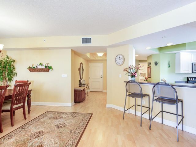 11 SAN MARCO STREET 807, Clearwater Beach, FL 33767