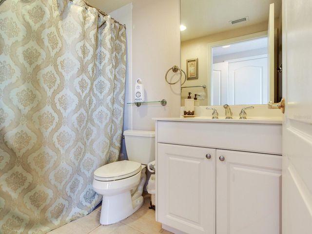 11 SAN MARCO STREET 807, Clearwater Beach, FL 33767