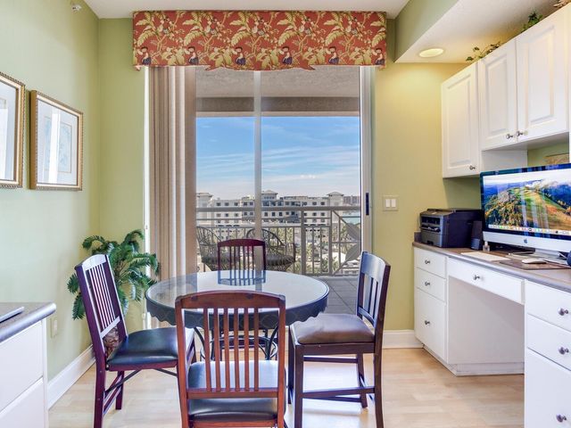 11 SAN MARCO STREET 807, Clearwater Beach, FL 33767