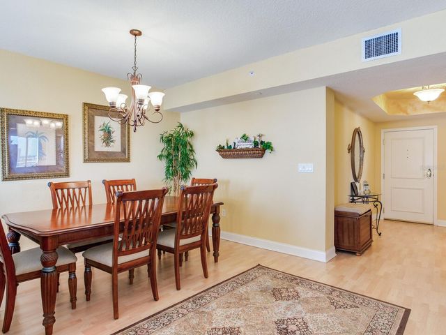 11 SAN MARCO STREET 807, Clearwater Beach, FL 33767
