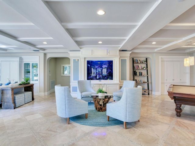 11 SAN MARCO STREET 807, Clearwater Beach, FL 33767