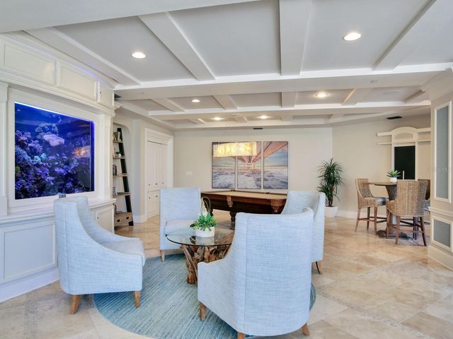 11 SAN MARCO STREET 807, Clearwater Beach, FL 33767