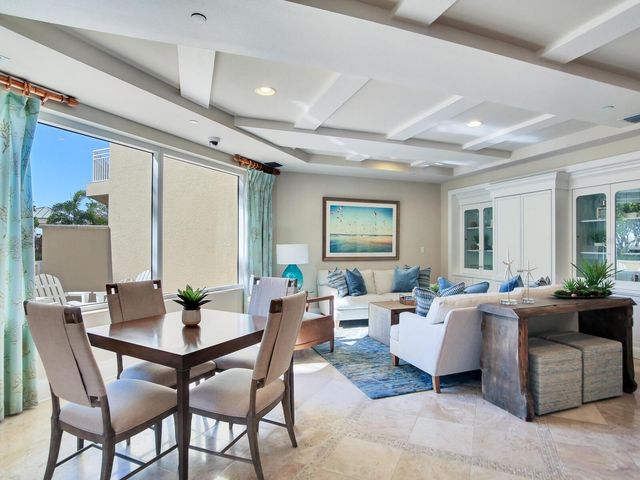 11 SAN MARCO STREET 807, Clearwater Beach, FL 33767