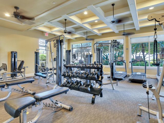 11 SAN MARCO STREET 807, Clearwater Beach, FL 33767