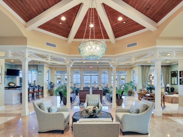 11 SAN MARCO STREET 807, Clearwater Beach, FL 33767