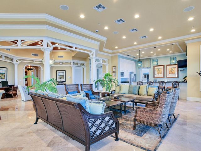 11 SAN MARCO STREET 807, Clearwater Beach, FL 33767