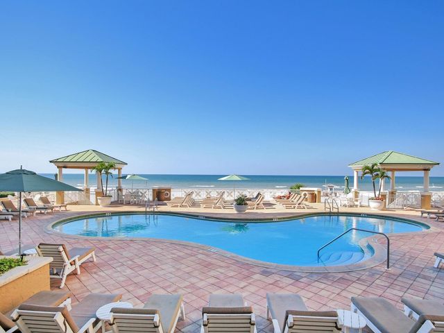 11 SAN MARCO STREET 807, Clearwater Beach, FL 33767