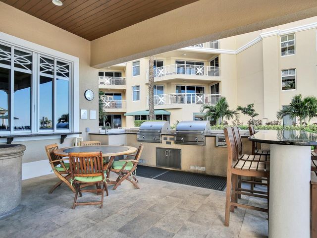 11 SAN MARCO STREET 807, Clearwater Beach, FL 33767
