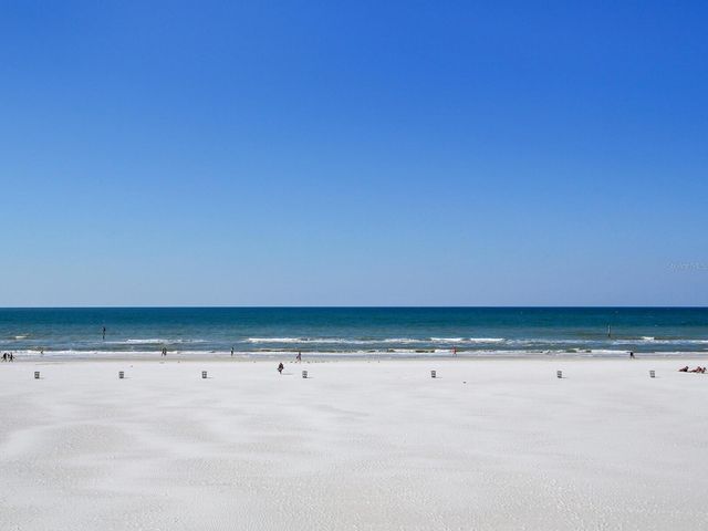 11 SAN MARCO STREET 807, Clearwater Beach, FL 33767