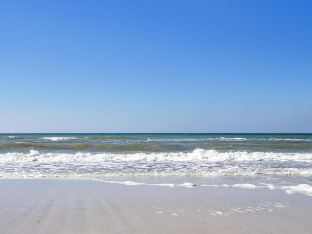 11 SAN MARCO STREET 807, Clearwater Beach, FL 33767