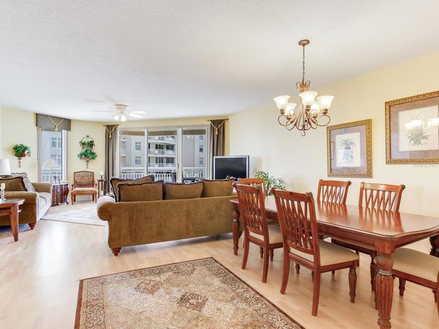 11 SAN MARCO STREET 807, Clearwater Beach, FL 33767
