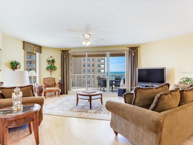 11 SAN MARCO STREET 807, Clearwater Beach, FL 33767