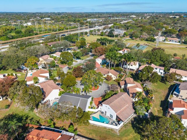 2925 Azalea Drive, Cooper City, FL 33026