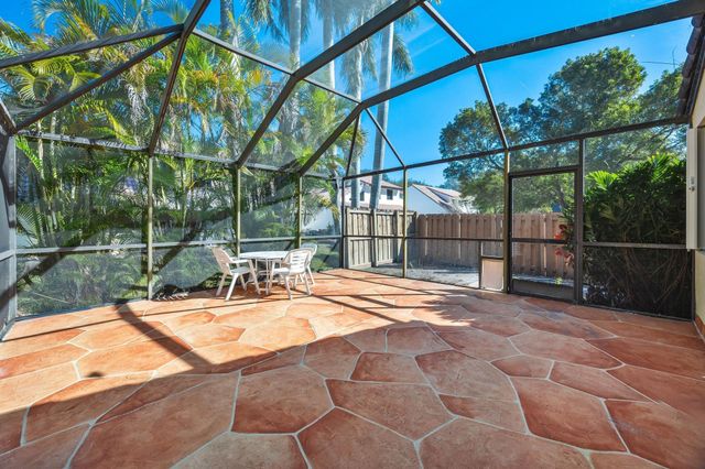 2925 Azalea Drive, Cooper City, FL 33026