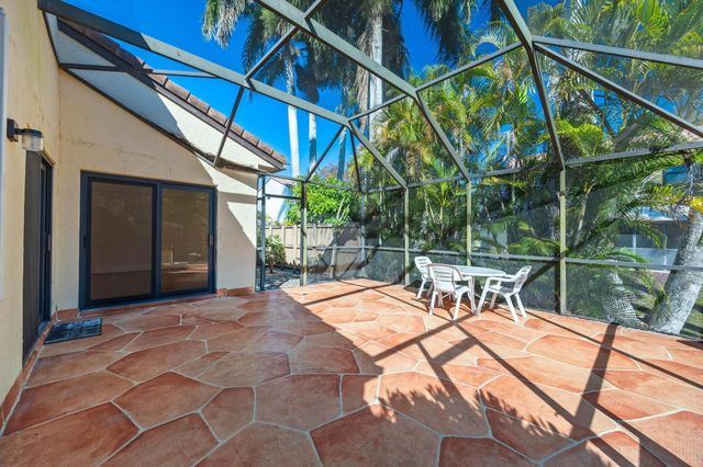 2925 Azalea Drive, Cooper City, FL 33026