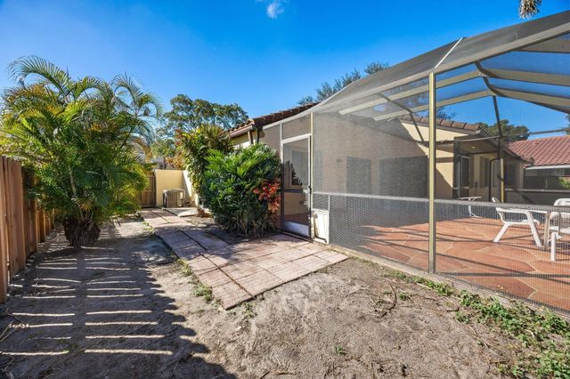 2925 Azalea Drive, Cooper City, FL 33026