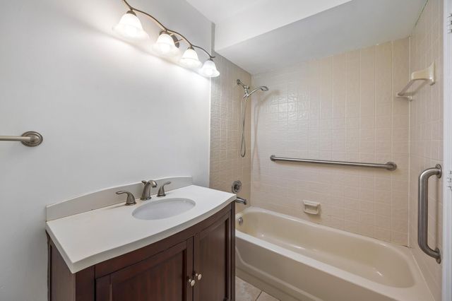 2925 Azalea Drive, Cooper City, FL 33026