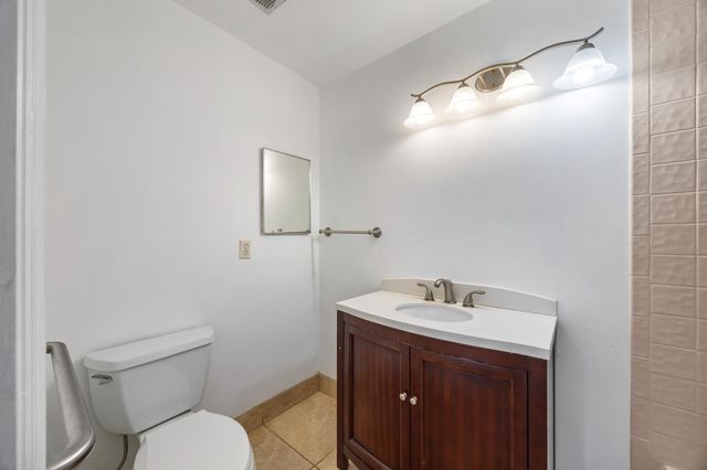 2925 Azalea Drive, Cooper City, FL 33026