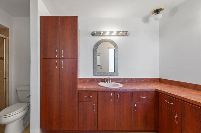 2925 Azalea Drive, Cooper City, FL 33026