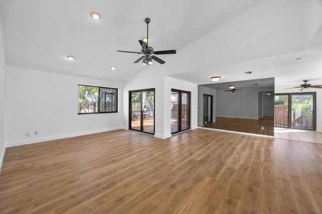 2925 Azalea Drive, Cooper City, FL 33026