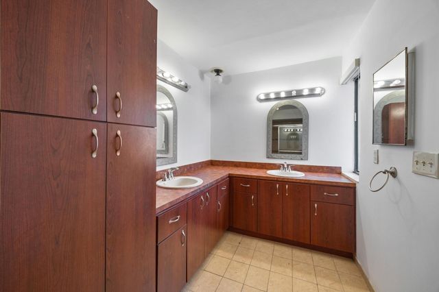 2925 Azalea Drive, Cooper City, FL 33026