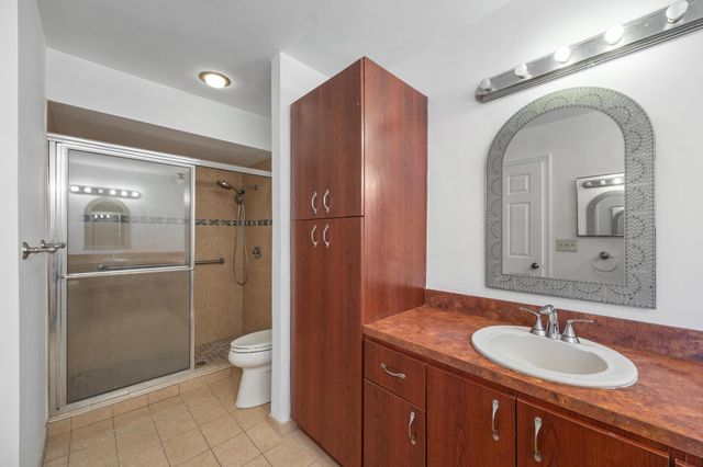 2925 Azalea Drive, Cooper City, FL 33026