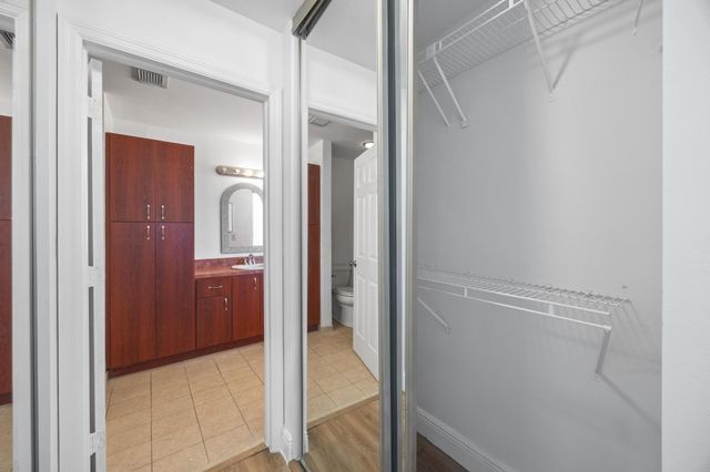 2925 Azalea Drive, Cooper City, FL 33026