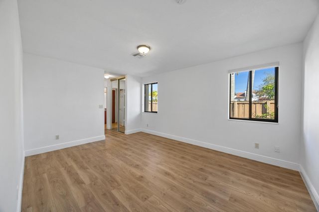 2925 Azalea Drive, Cooper City, FL 33026