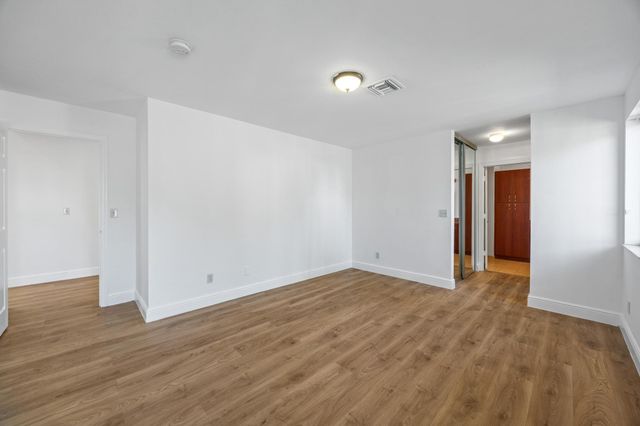 2925 Azalea Drive, Cooper City, FL 33026