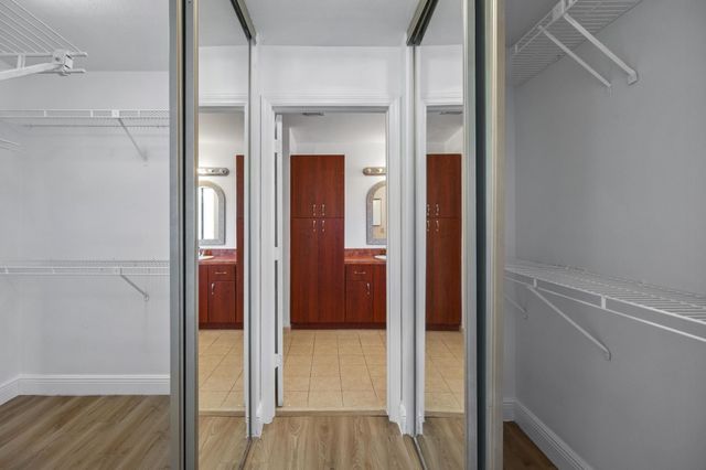 2925 Azalea Drive, Cooper City, FL 33026