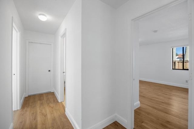 2925 Azalea Drive, Cooper City, FL 33026