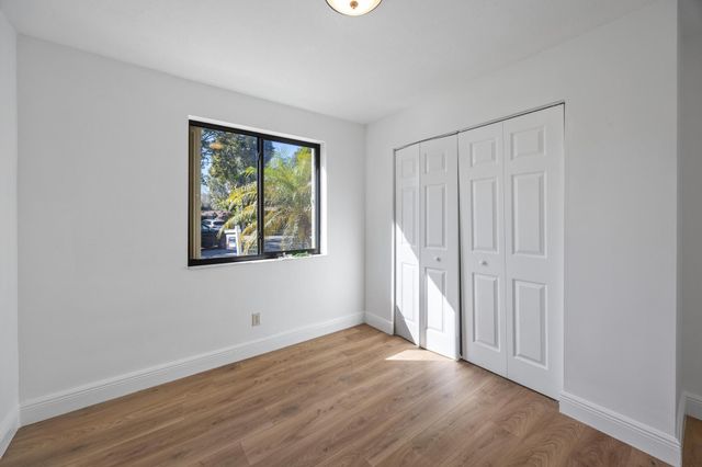 2925 Azalea Drive, Cooper City, FL 33026