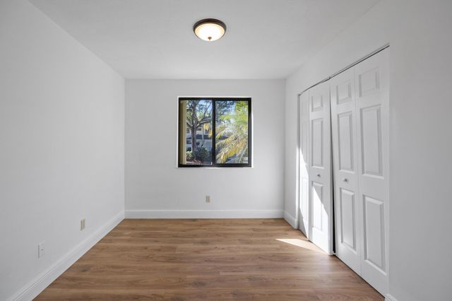 2925 Azalea Drive, Cooper City, FL 33026