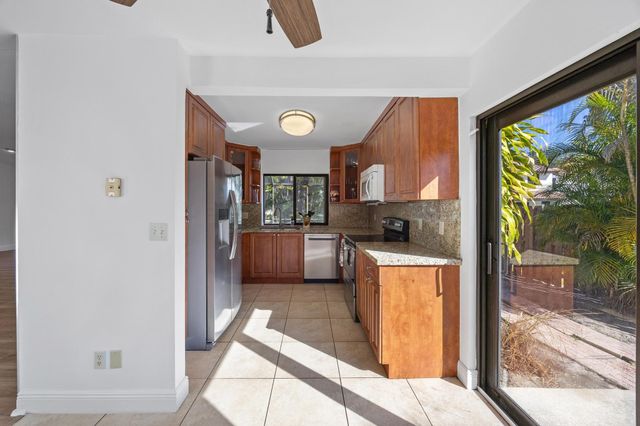 2925 Azalea Drive, Cooper City, FL 33026