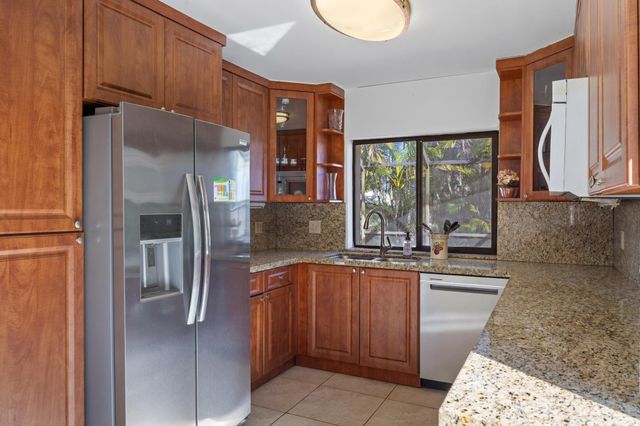 2925 Azalea Drive, Cooper City, FL 33026