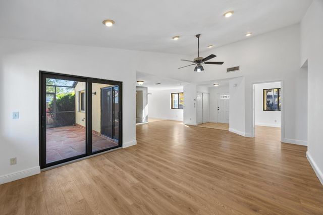 2925 Azalea Drive, Cooper City, FL 33026