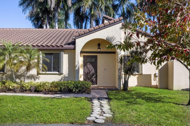 2925 Azalea Drive, Cooper City, FL 33026