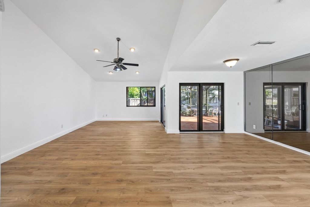 2925 Azalea Drive, Cooper City, FL 33026